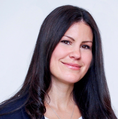 Lisa Comber, UOHI
