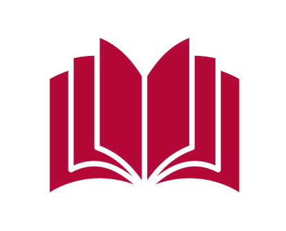 education centre icon