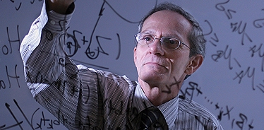 George Wells