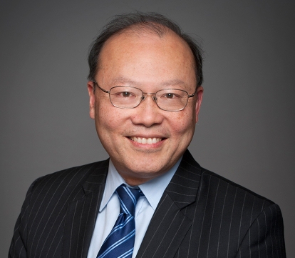 Dr. Peter Liu is a Cardiologist and a Professor of Medicine (Cardiology) at the University of Ottawa.