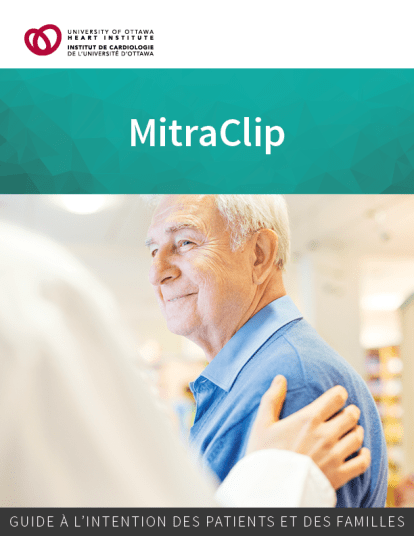 MitraClip