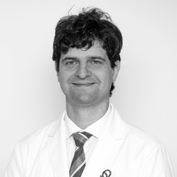 Dr. Hugo Monteiro Neder Issa - UOHI | ICUO