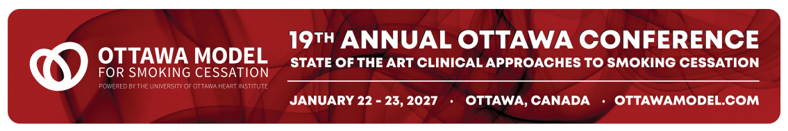 19th Conference Banner - EN