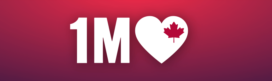 1mhearts