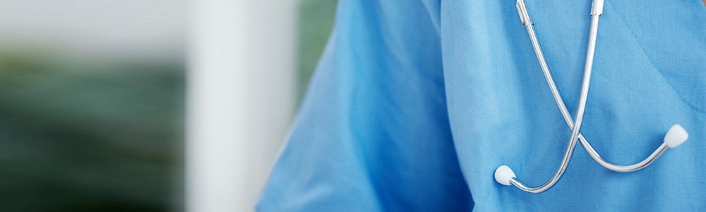 Healthcare Professionals