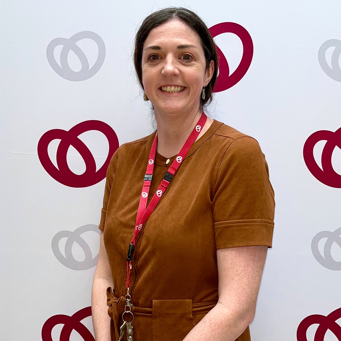 Kelly Cobey, PhD, UOHI