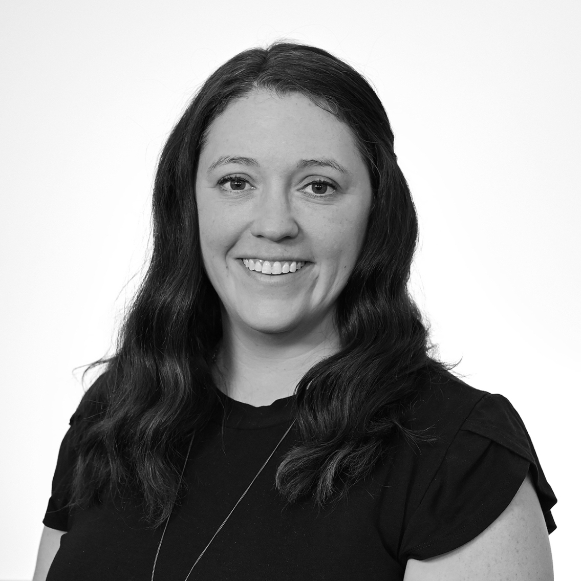 Karen Bouchard, PhD, Fellow, Clinical/Bio-behavioural Science