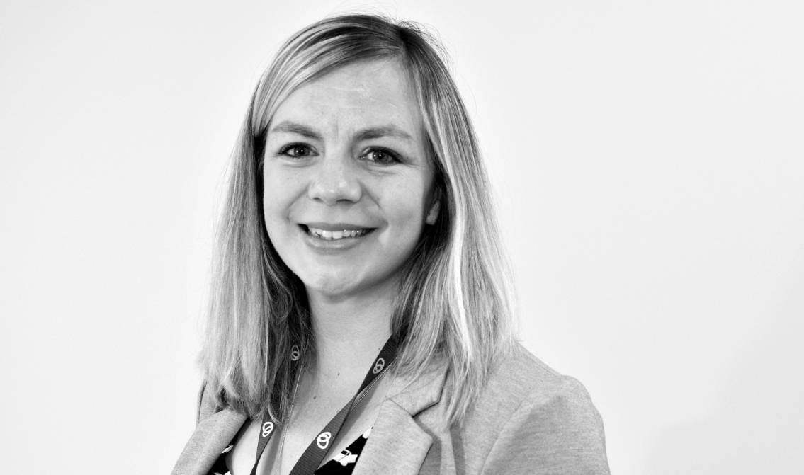 Katey Rayner, PhD, is a Scientist and Director of the Cardiometabolic microRNA Laboratory at the University of Ottawa Heart Institute.