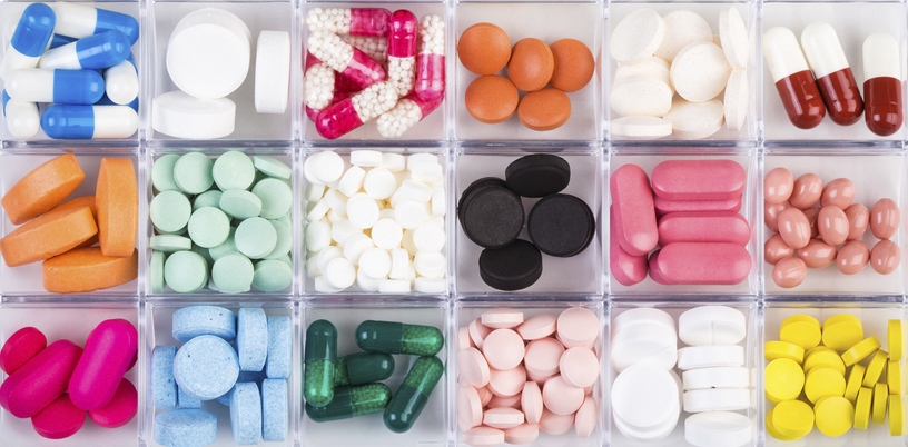 Warning Sounded on Drugs that Pose Risk for Heart Failure Patients