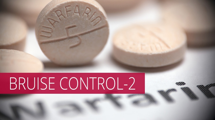 Bruise Control-2 banner image