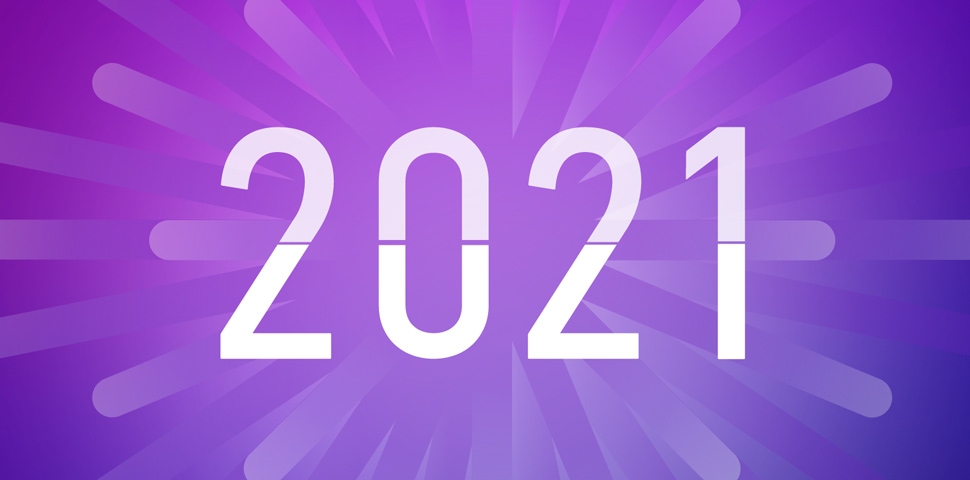 Recounting your top Beats of 2021