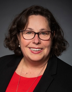 Erika MacPhee, inf. aut., M.Sc.inf.