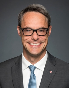 Timothy Zakutney, M.Sc.S, ing., CCE, FCMBES