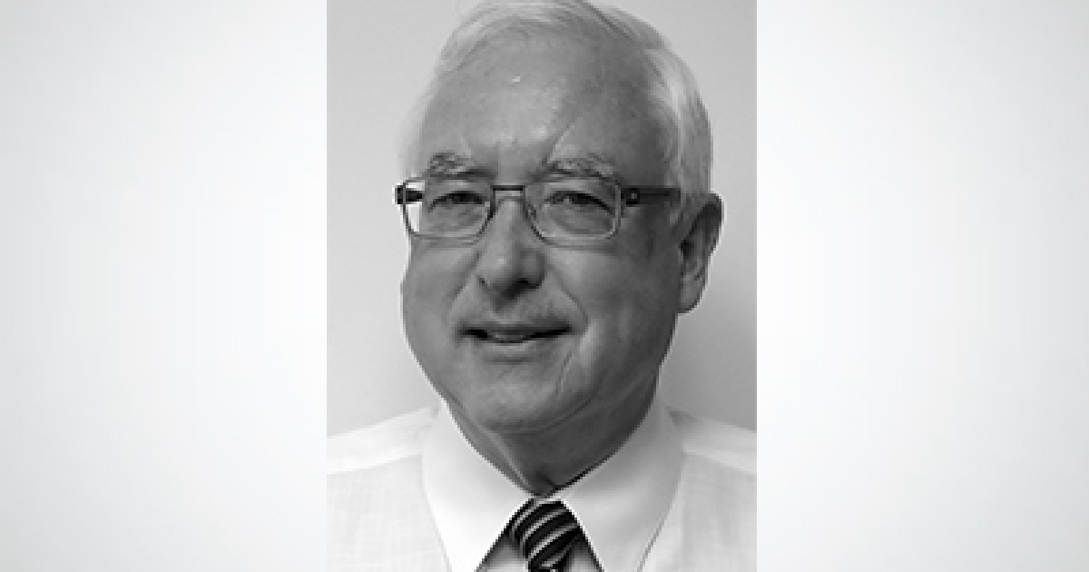 Terrance Ruddy Ruddy, Terrence | University of Ottawa Heart Institute