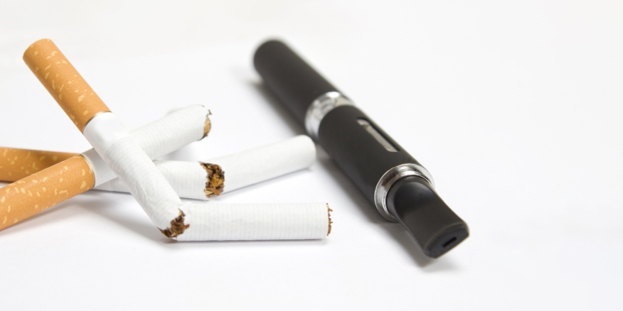 Top 10 tips to quit smoking